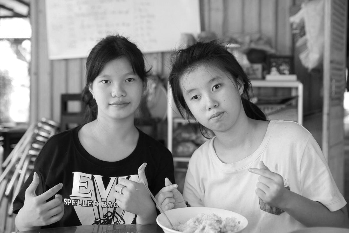 Vietnam 12 04 24 DSC5541 1200