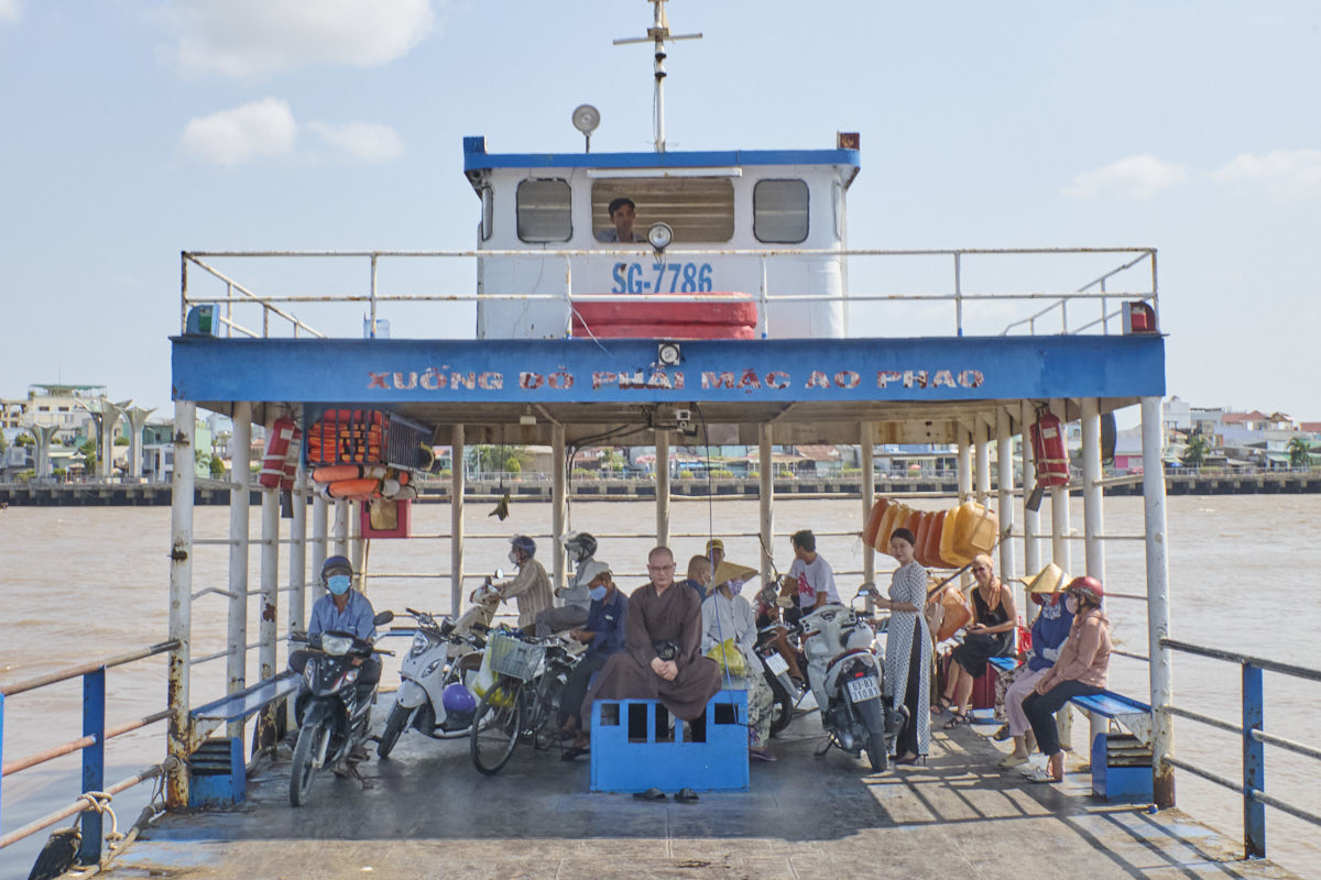 Vietnam 26 03 24 DSC4642 1200