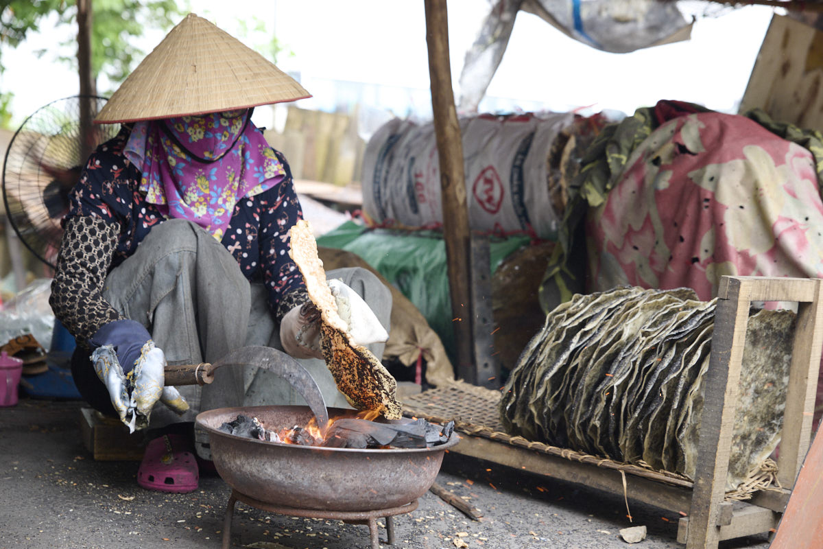 Vietnam 18 04 24 DSC5691 1200